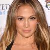 Jennifer Lopez chantera We Are One avec Pitbull