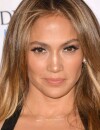 Jennifer Lopez chantera We Are One avec Pitbull