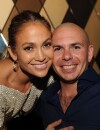 Jennifer Lopez et Pitbull interpréteront We Are One, la chanson officielle de la Coupe du Monde 2014