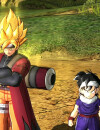 Dragon Ball Z Battle Of Z est sorti le 24 janvier 2014 sur PS3, Xbox 360 et PS Vita