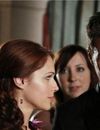 Mentalist saison 6 : départ à venir pour Rigsby et VanPelt
