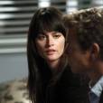 Mentalist saison 6 : Jane et Lisbon vont-ils se mettre en couple ?