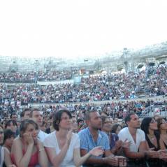 Le Festival de Nîmes dévoile ses premiers guests !