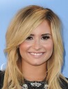 Demi Lovato : on l'adore en blonde