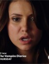 Vampire Diaries saison 5, épisode 12 : bande-annonce