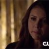 Vampire Diaries saison 5, épisode 12 : Katherine dans la bande-annonce