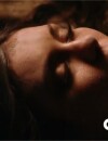Vampire Diaries saison 5, épisode 12 : Katherine n'est pas morte