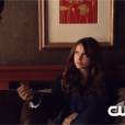 Vampire Diaries saison 5, épisode 12 : Katherine dans la bande-annonce