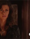 Vampire Diaries saison 5, épisode 12 : Nadia dans la bande-annonce