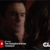 Vampire Diaries saison 5, épisode 12 : Damon va-t-il céder ?