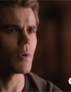 Vampire Diaries saison 5, épisode 12 : Stefan