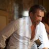 3 Days to Kill : Kevin Costner joue le rôle d'Ethan Runner