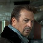 3 Days to Kill : course-poursuite à Paris pour Kevin Costner dans la bande-annonce