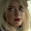 3 Days to Kill : Amber Heard dans la bande-annonce