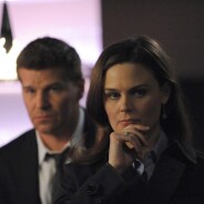 Bones saison 9 sur M6 : nouvelle menace pas inconnue pour Booth et Brennan