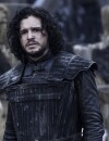 Game of Thrones saison 4 : Jon Snow passe à l'attaquent