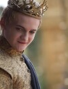 Game of Thrones saison 4 : Joffrey est de retour
