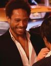 Giuseppe Ristorante : Gary Dourdan, guest spécial sur NRJ12