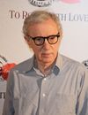 Woody Allen dément les accusations d'agression sexuelle