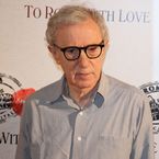 Woody Allen accusé d'agression sexuelle par sa fille adoptive, il contre-attaque