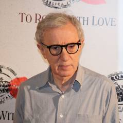 Woody Allen accusé d'agression sexuelle par sa fille adoptive, il contre-attaque