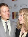 Mia Farrow et Ronan Farrow accusent Woody Allen de pédophilie
