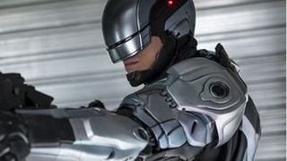 RoboCop - Joel Kinnaman : "J'étais un peu hésitant au début" (INTERVIEW)
