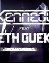 Seth Gueko ft. Kennedy : Putain de glock, le clip officiel