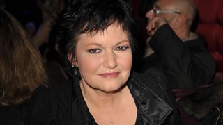 Maurane : être gros et heureux ? "Ça n'est pas compatible"