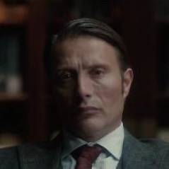 Hannibal saison 2 : bande-annonce angoissante et alliée inattendue pour Will