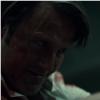 Hannibal saison 2 : une nouvelle victime pour Lecter ?