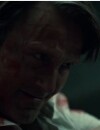 Hannibal saison 2 : une nouvelle victime pour Lecter ?