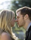 Vampire Diaries saison 5 : quelle suite pour Klaus et Caroline après l'épisode 100 ?