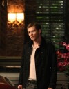 Vampire Diaries saison 5 : Joseph Morgan sur une photo