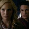 The Vampire Diaries saison 5 : amitié impossible pour Tyler et Caroline ?