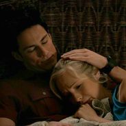 The Vampire Diaries saison 5 : amitié impossible entre Tyler et Caroline ?