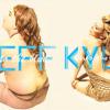 Cauet : Jeff VS Kylie Minogue, la ressemblance est (presque) frappante