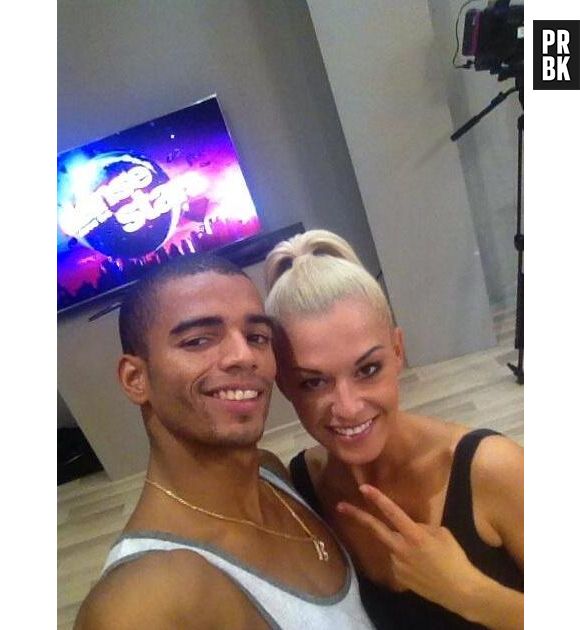 Danse avec les stars : une saison 5 confirmée