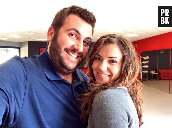 Danse avec les stars : une saison 5 confirmée