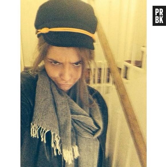 Clara Bermudes : une carrière aux States ?