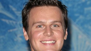 Glee saison 5 : le meilleur ami de Lea Michele bientôt de retour ?