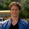 Jonathan Groff : Jesse St James de retour dans Glee ?