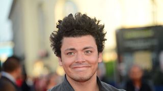 Kev Adams, Enora Malagré... : 10 célibataires qui ne le resteront pas en 2014