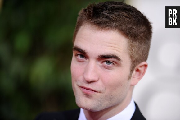 Robert Pattinson : après Kristen Stewart, bientôt une nouvelle girlfriend ?
