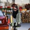 Lea Michele : sept mois après la mort de Cory Monteith, elle dévoile sa chanson hommage