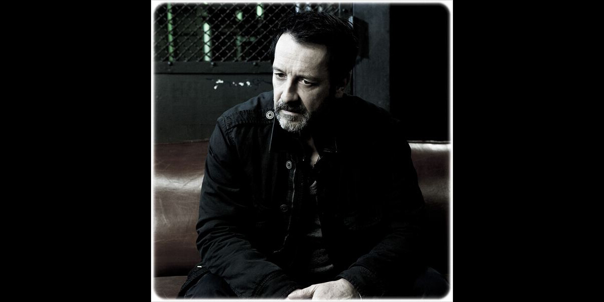 Photo : Braquo saison 3 : le premier épisode sera mis en ligne sur