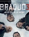 Braquo saison 3 : Canal+ réserve un cadeau aux fans