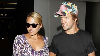 Dianna Agron célibataire : rupture pour la star de Glee