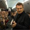 Non-Stop : Liam Neeson dans un film 100% action
