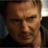 Non-Stop : Liam Neeson prêt à nous en mettre plein les yeux